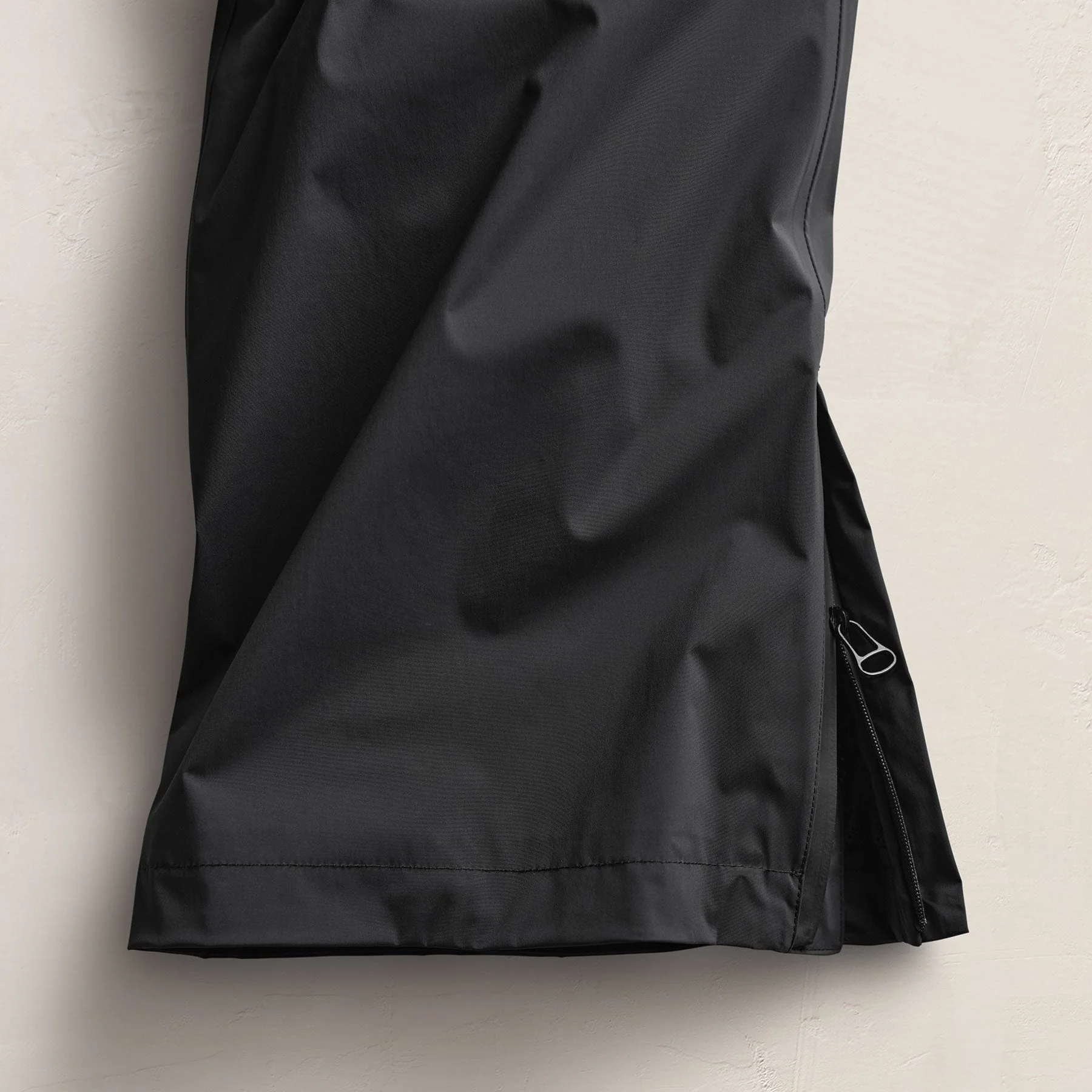 Aspen Waterproof Pant - Black - Image 6