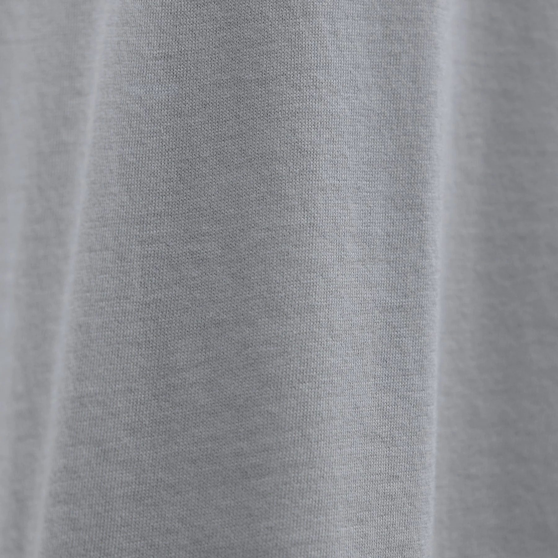 Brushed Elevated Jersey Short Sleeve Tee - Ore - Image 6