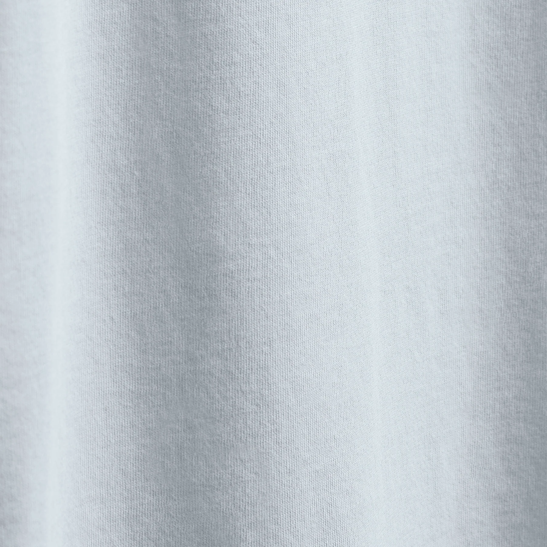Brushed Lotus Crew - Memory - Image 3
