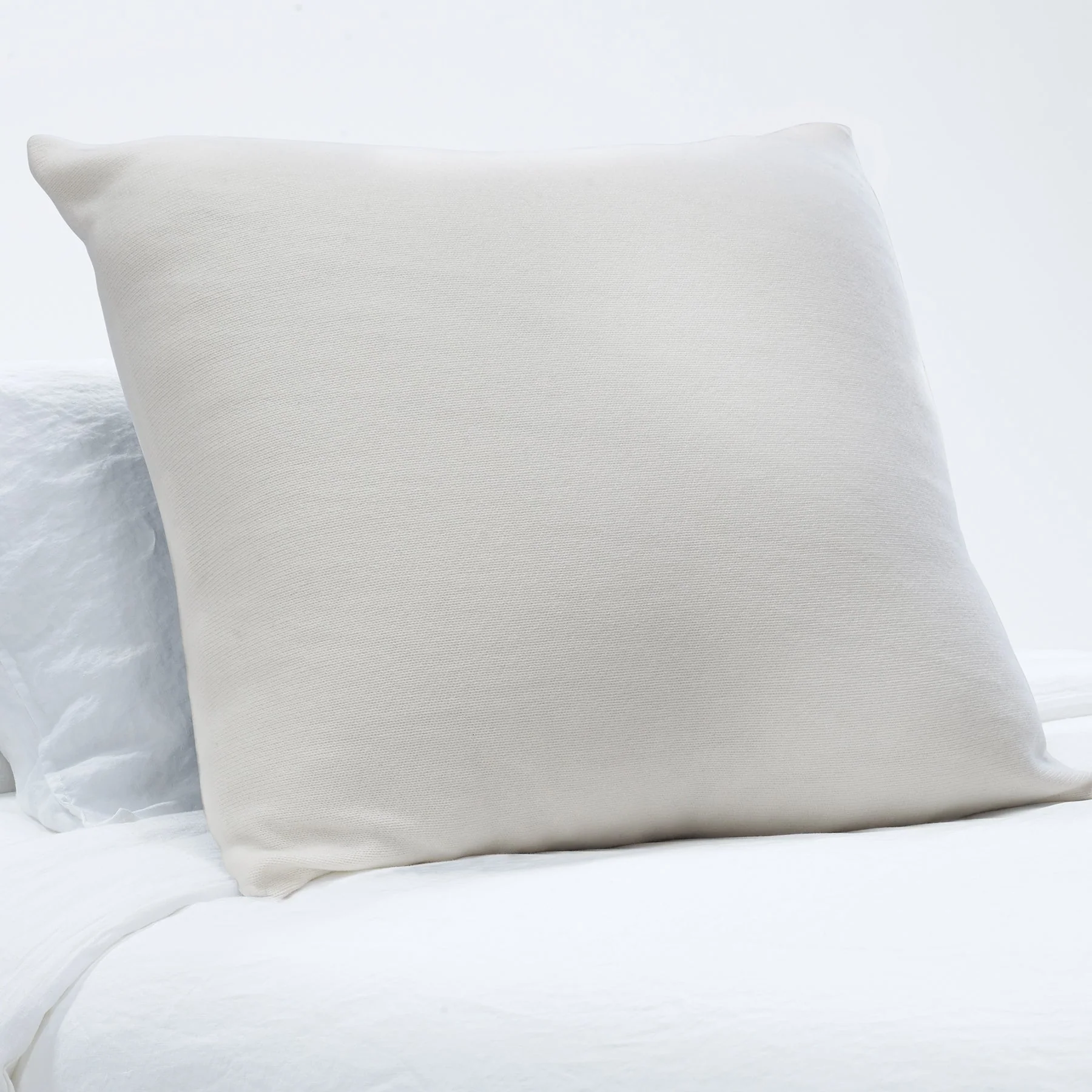 Cashmere Home Gift Set - White - Image 5