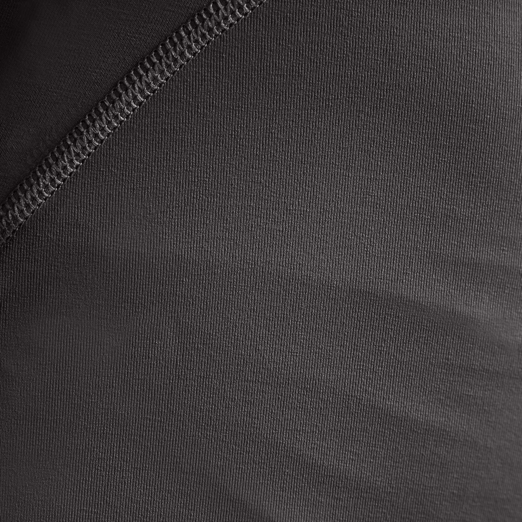 Sport Boxer Short - Raccoon Grey - Image 4