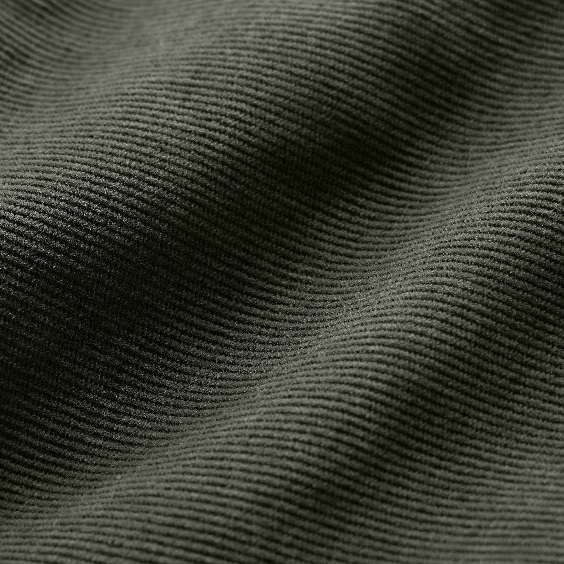 Cord Utility Pant - Granite Pigment - Image 5
