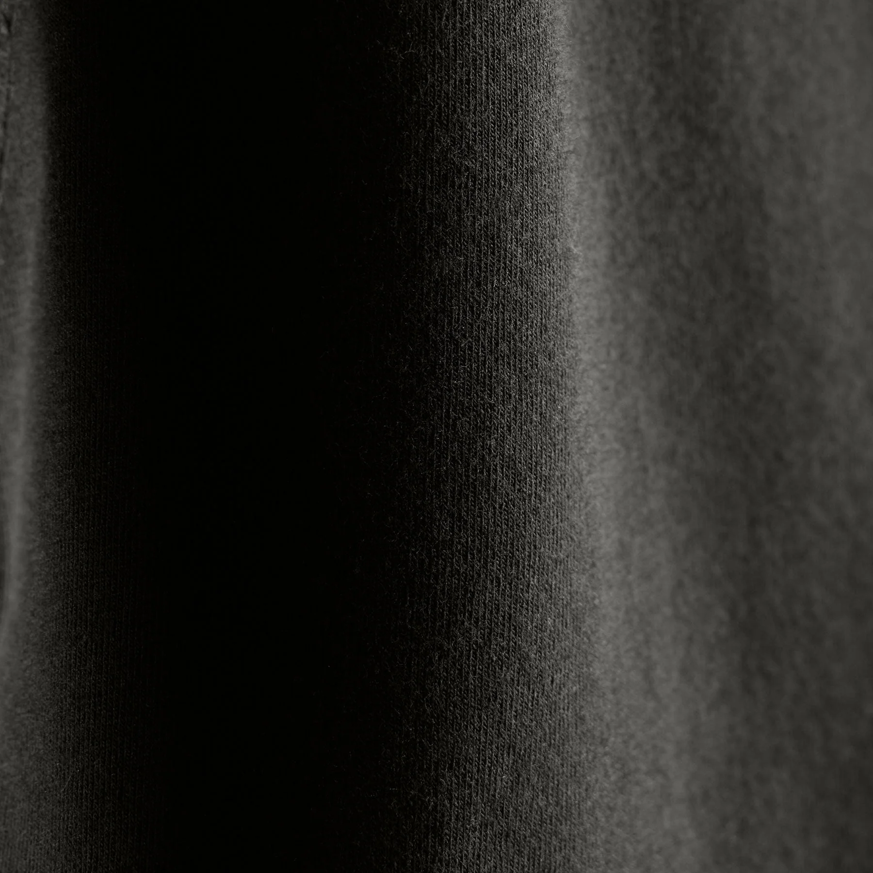 Elevated Lotus Sport Boxer Short - Carbon - Image 8