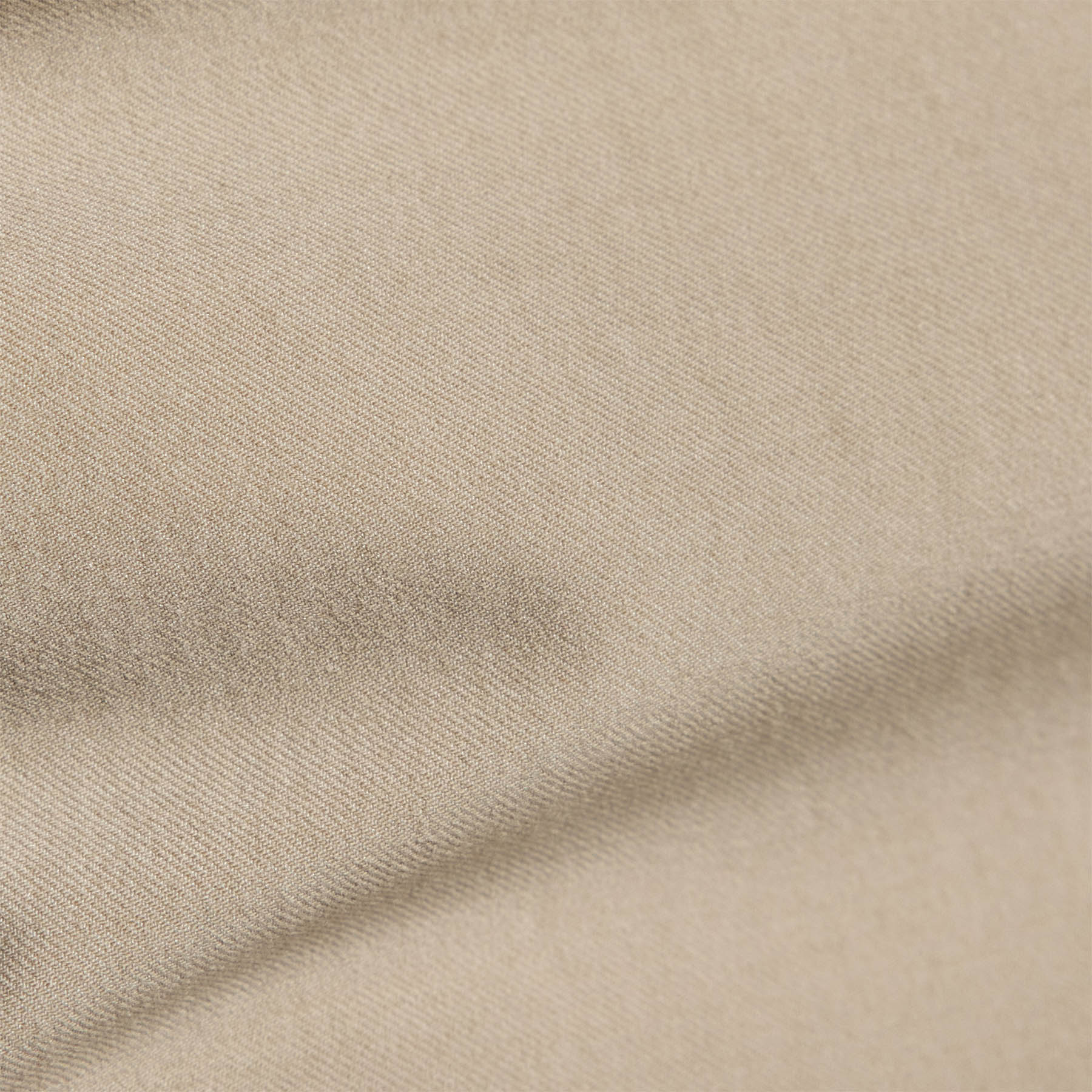 Golf Trouser - Sand - Image 6