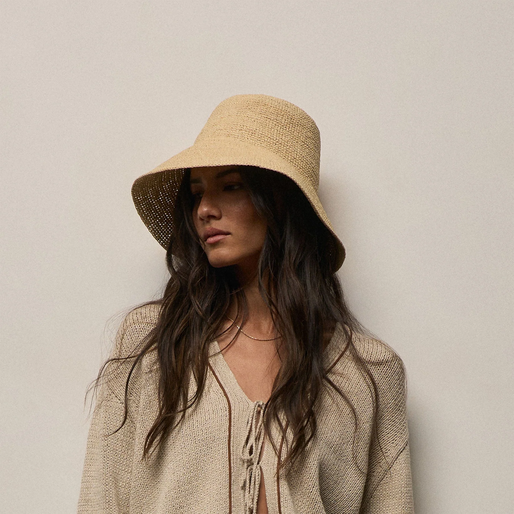 Janessa Leone Felix - Natural - Image 5