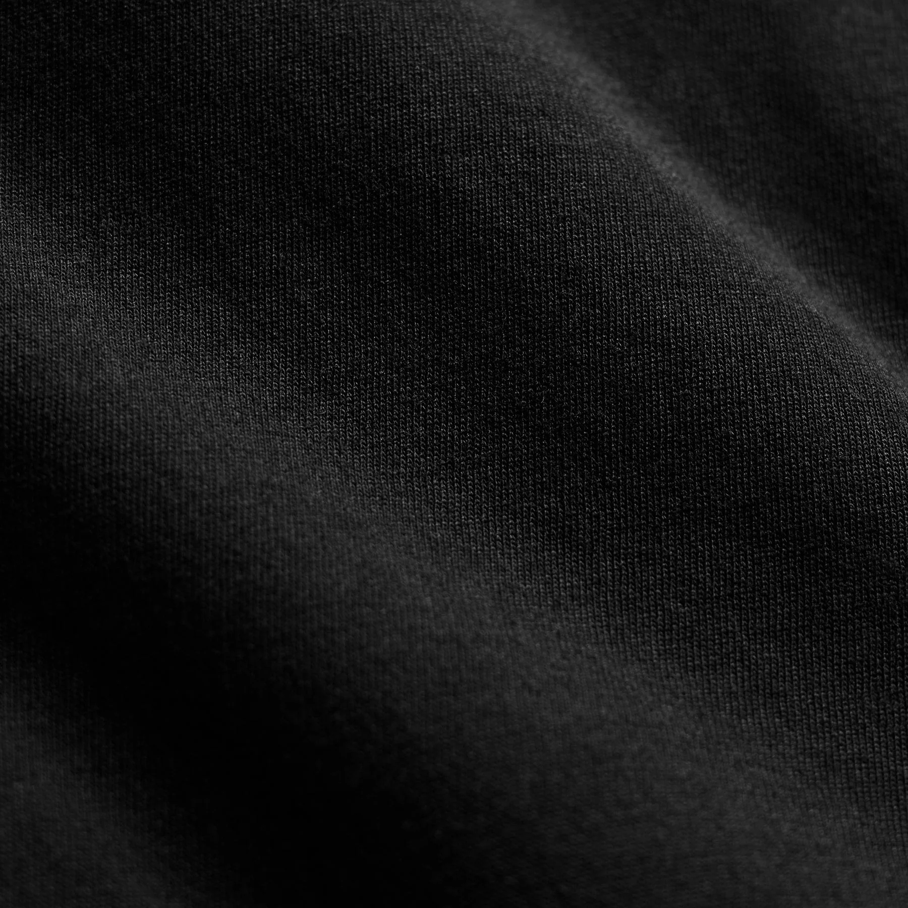 LA Muscle Tank - Black - Image 6