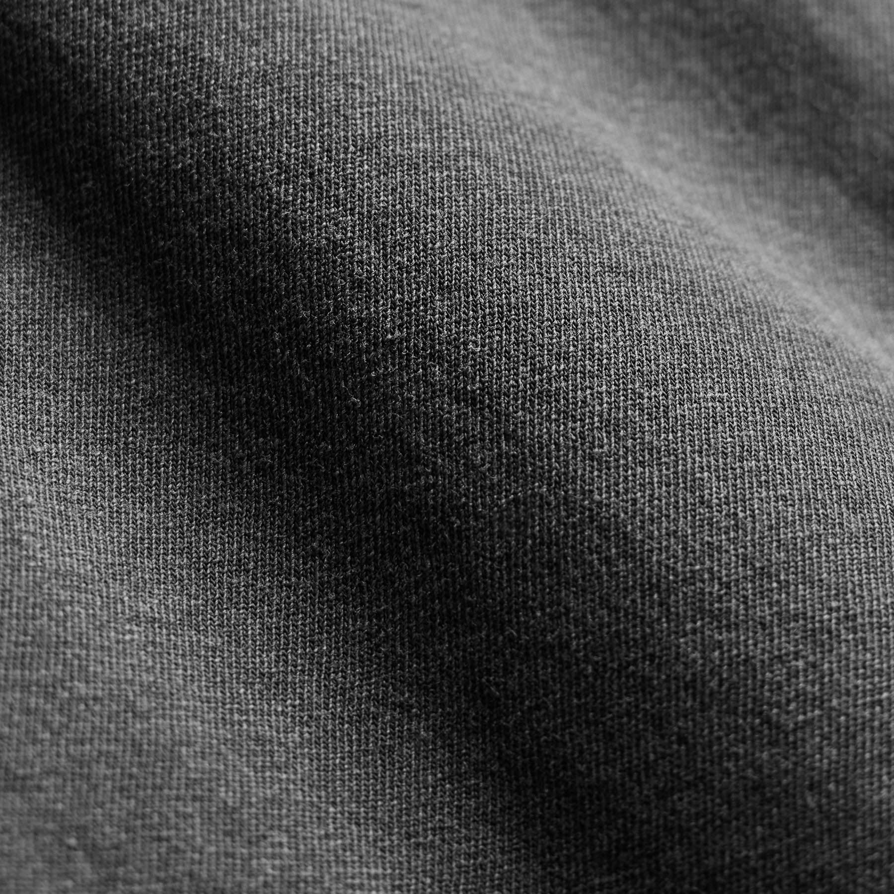 LA Muscle Tank - Magma Pigment - Image 6