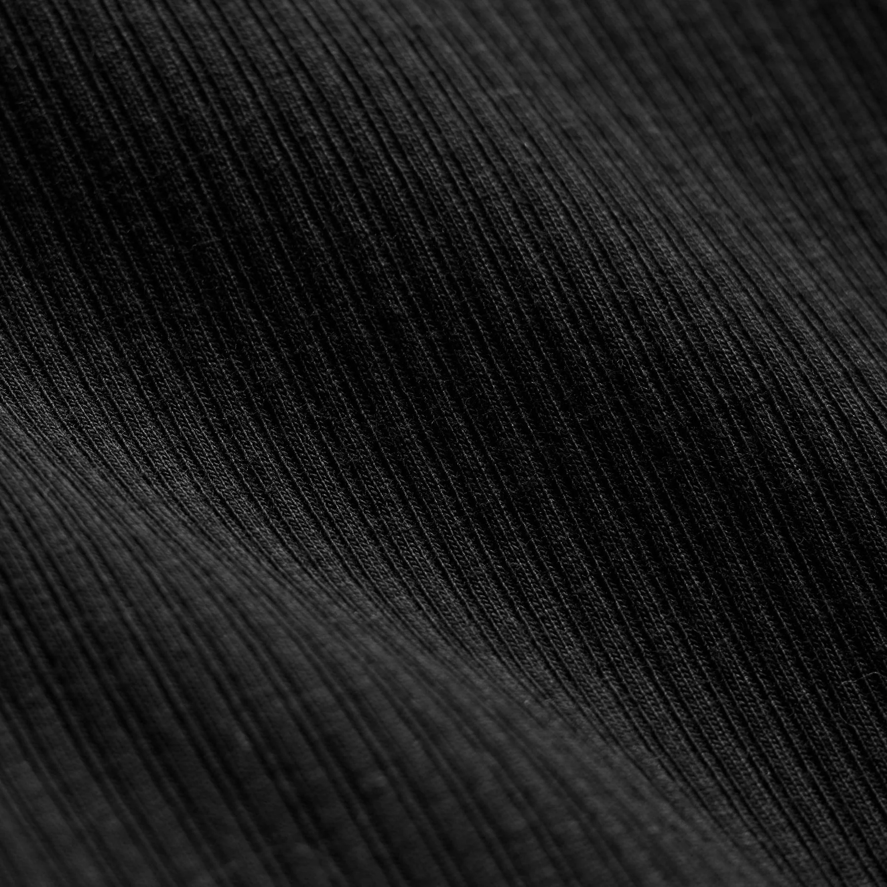 LA Skate Tank - Black - Image 7