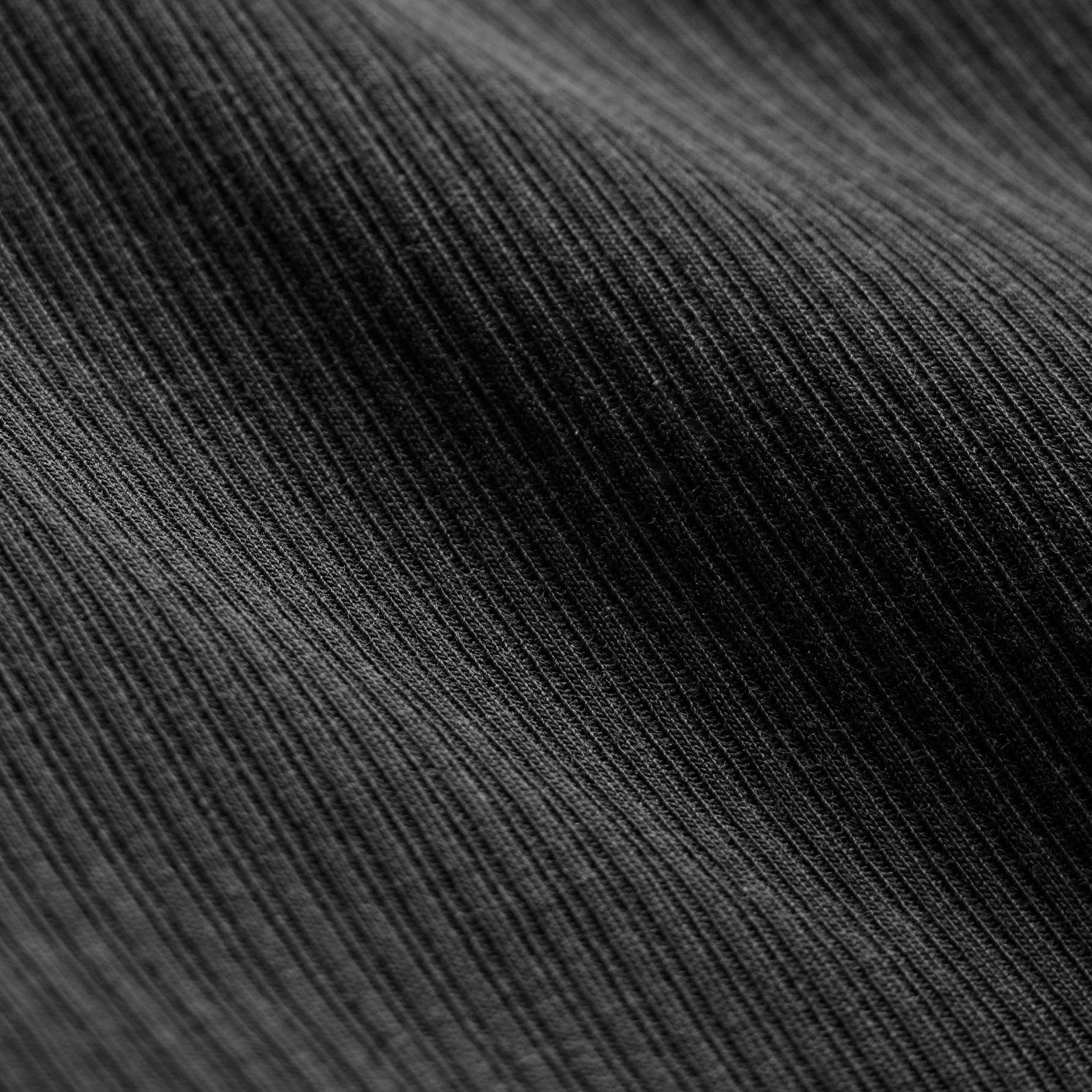 LA Skate Tank - Carbon Pigment - Image 6