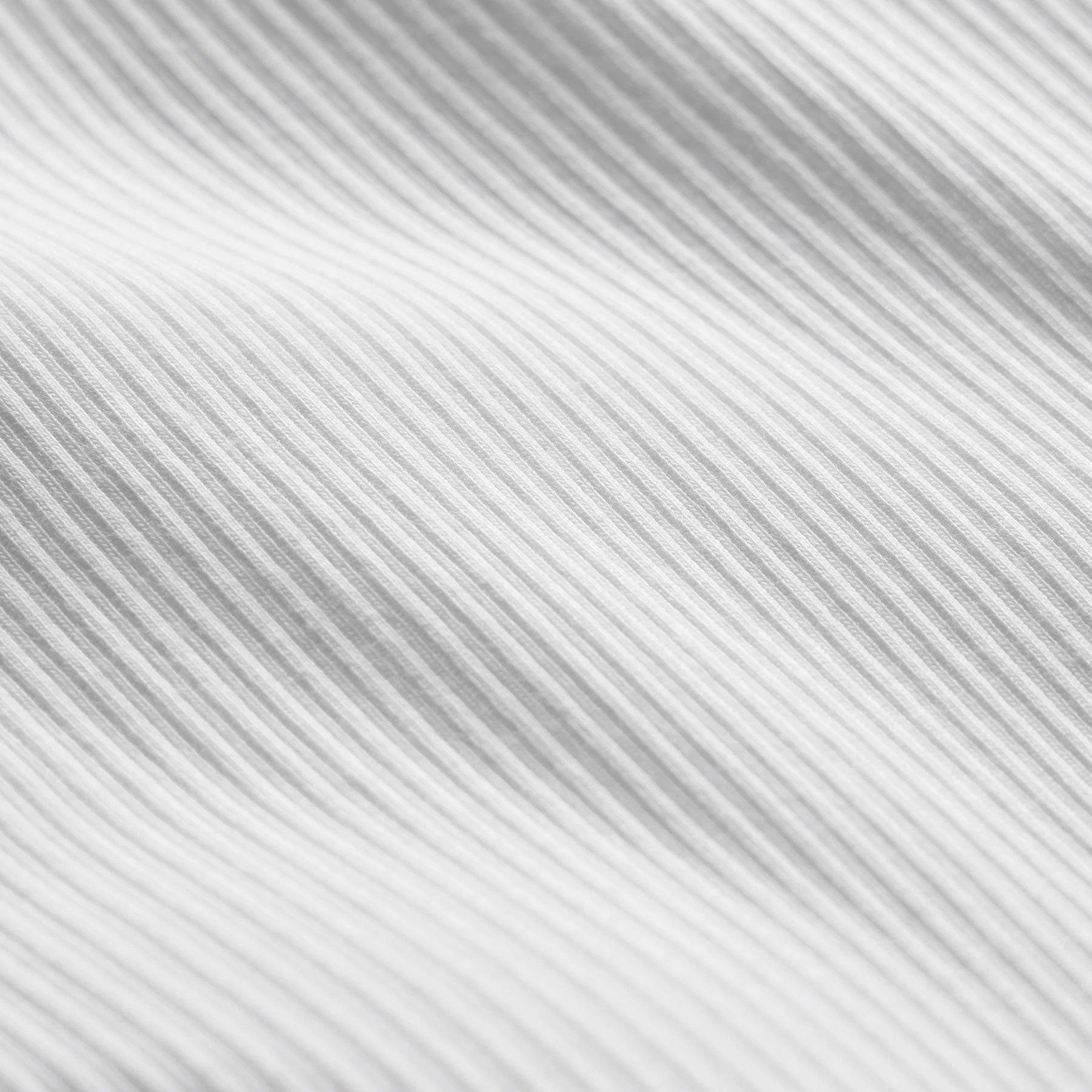 LA Skate Tank - White - Image 7