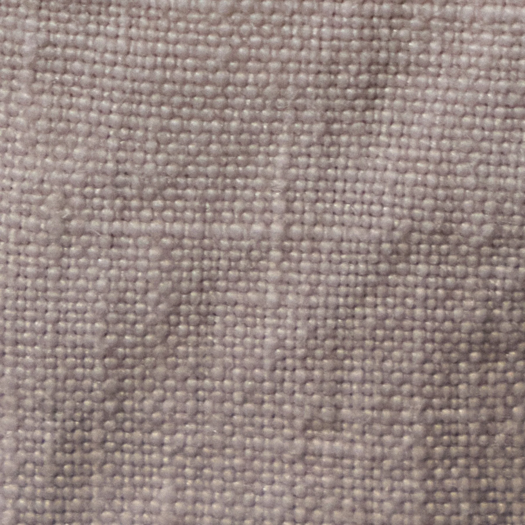 Linen Mixed Media Pant - Salt Pigment - Image 5