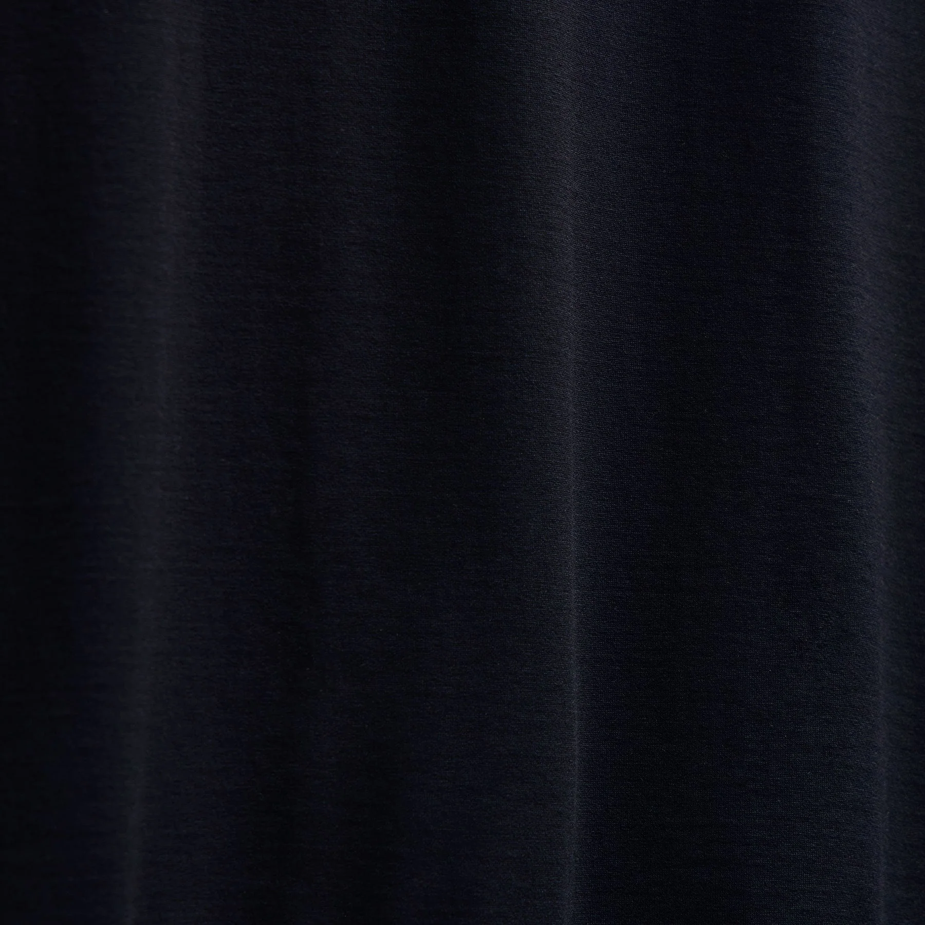 Lotus Jersey Double Ply Crew - Deep - Image 7