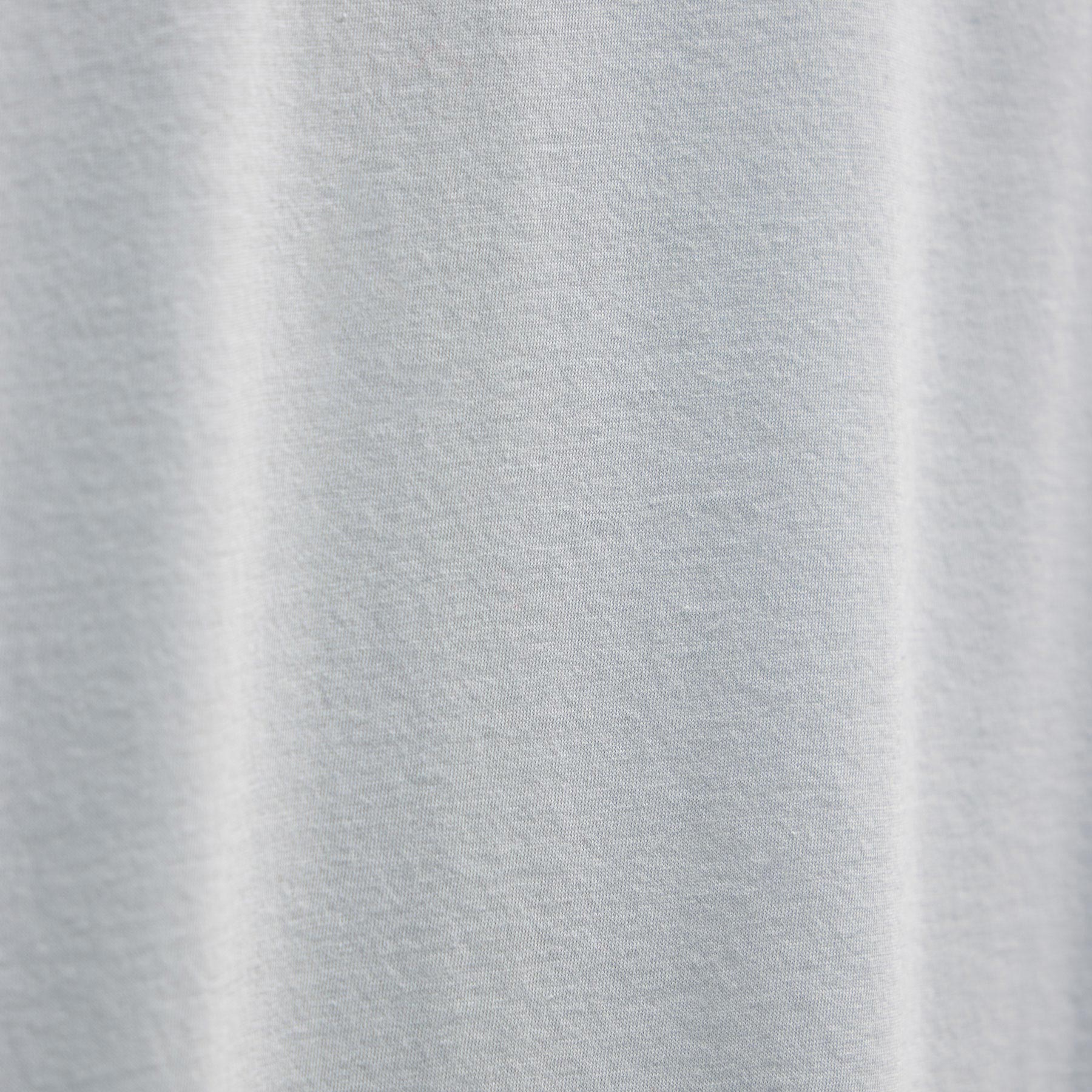 Luxe Lotus Jersey Tee - Memory - Image 7