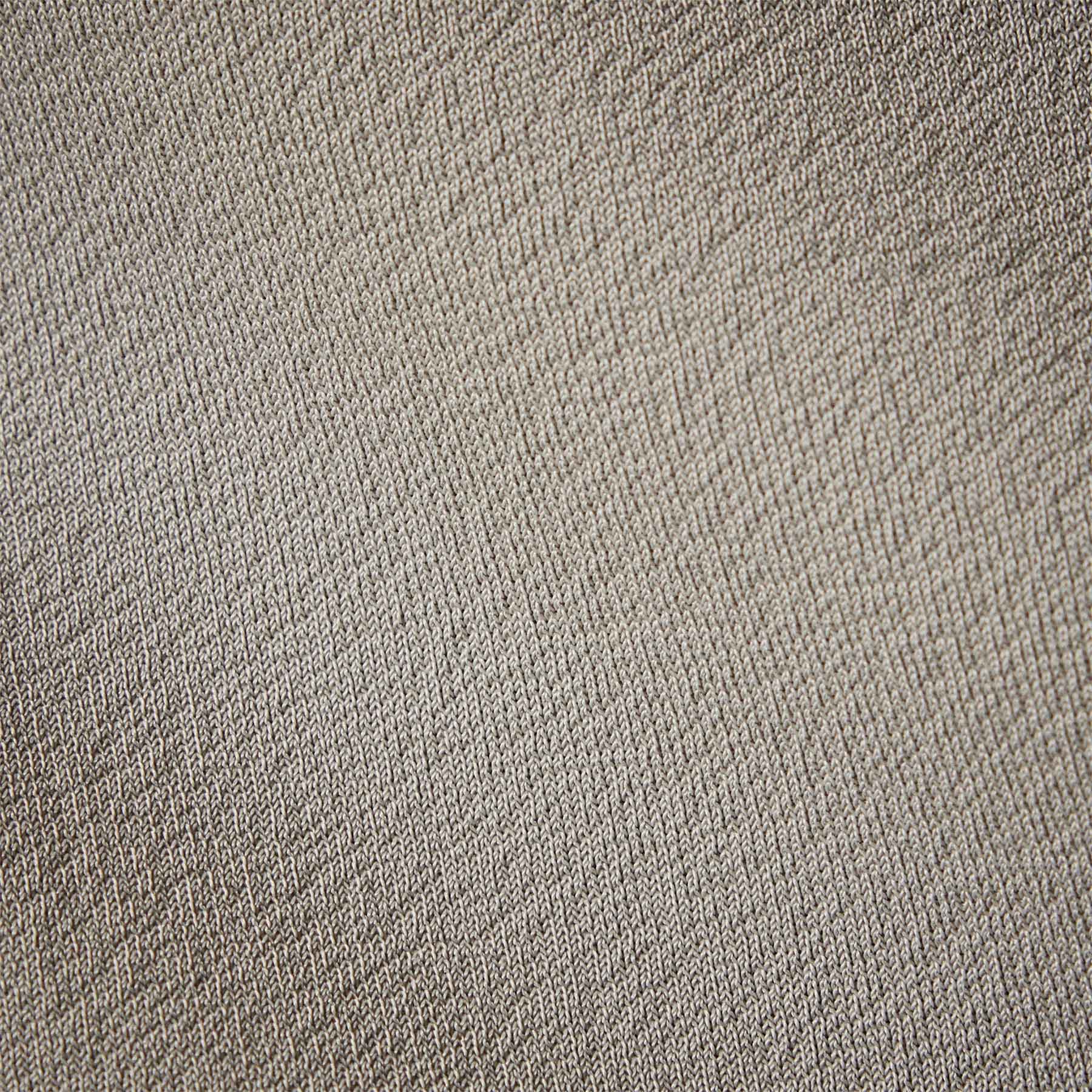 Matte Jersey Tank Dress - Mineral - Image 6