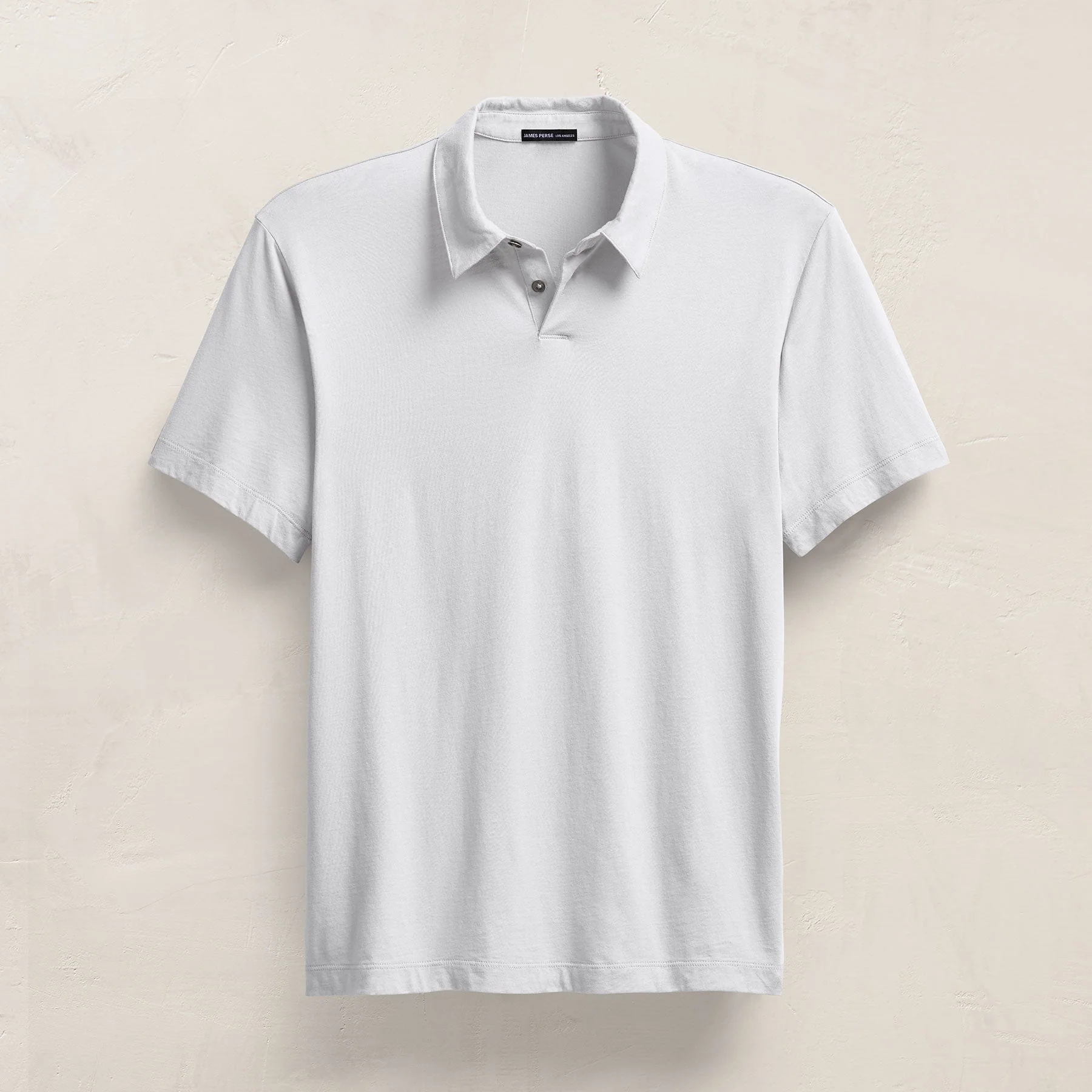 Men's Brushed Lotus Polo Gift Set - Black/Deep/White - Image 4