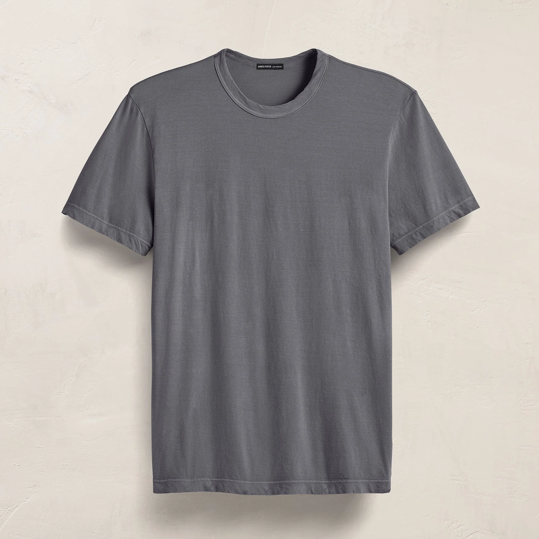 Men's Classic T Shirt Gift Set - Deep/White/Cavalry Pigment/Latte Pigment/Memory Pigment - Image 4