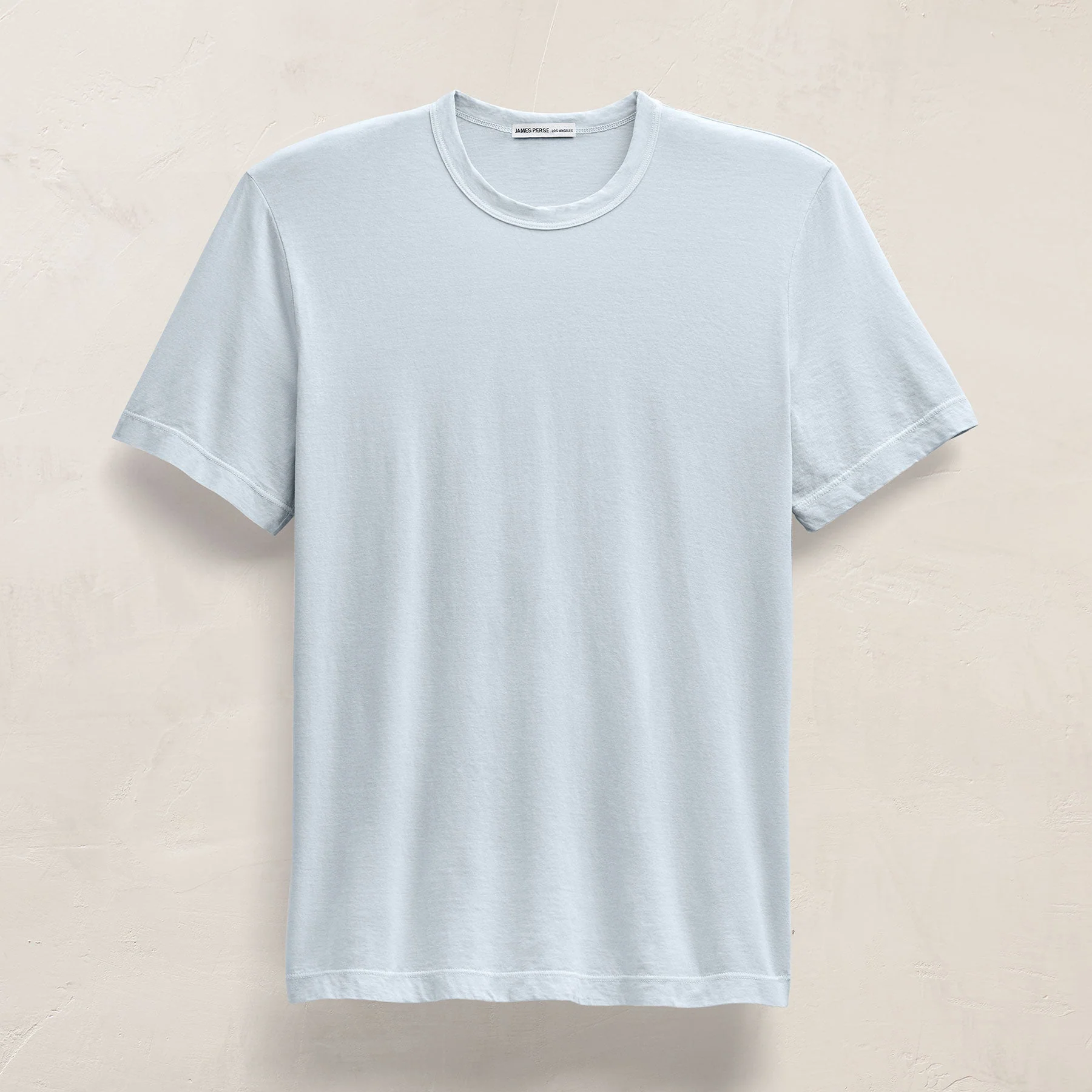 Men's Classic T Shirt Gift Set - Deep/White/Cavalry Pigment/Latte Pigment/Memory Pigment - Image 6