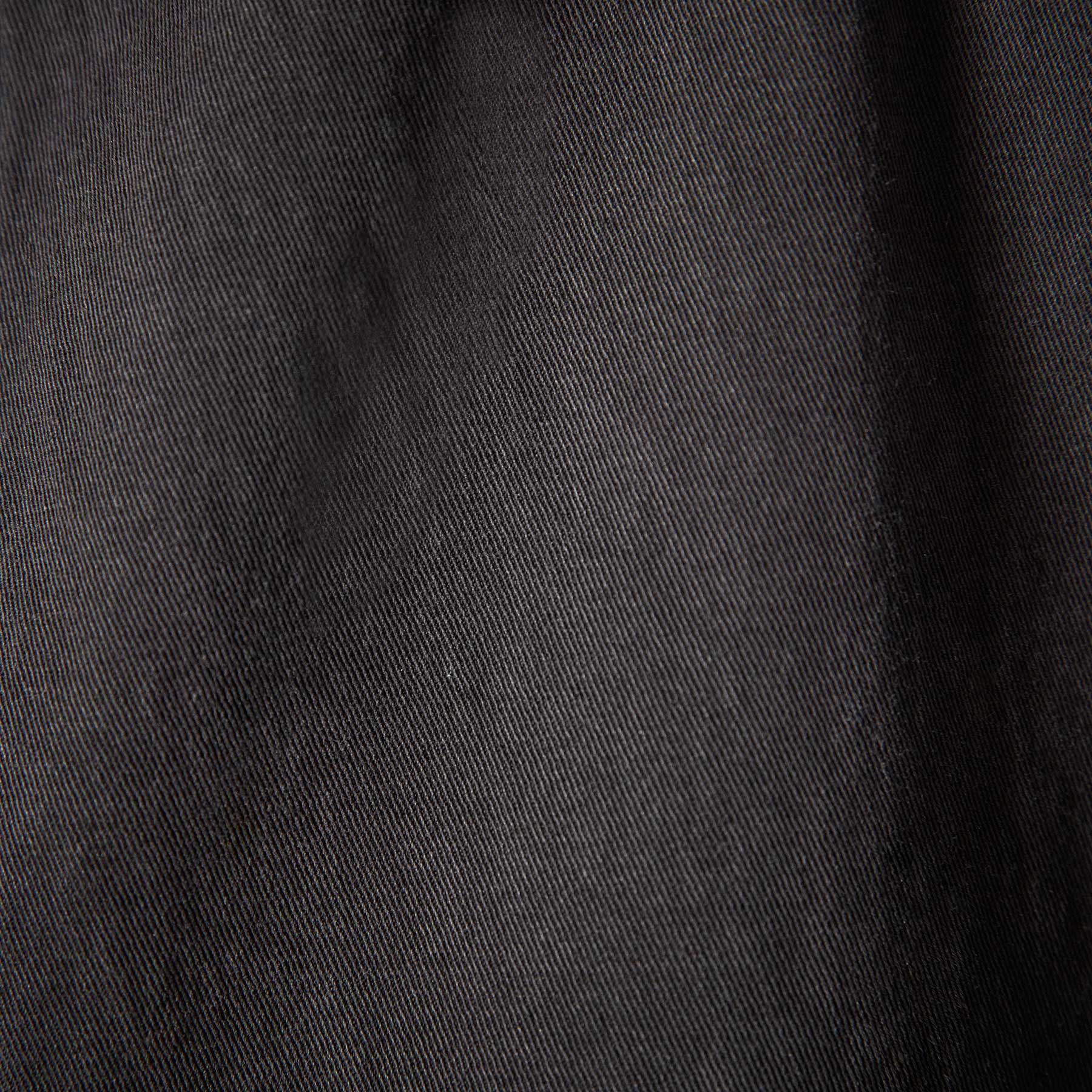 Mixed Media Pant - Carbon - Image 5