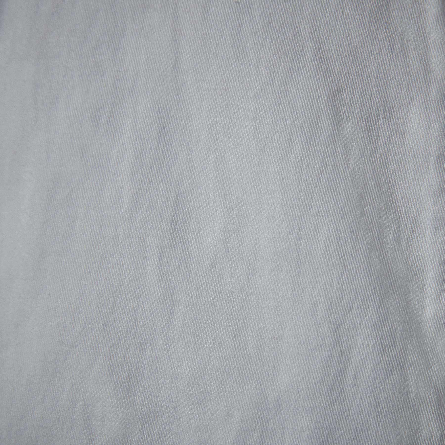 Mixed Media Pant - White - Image 6