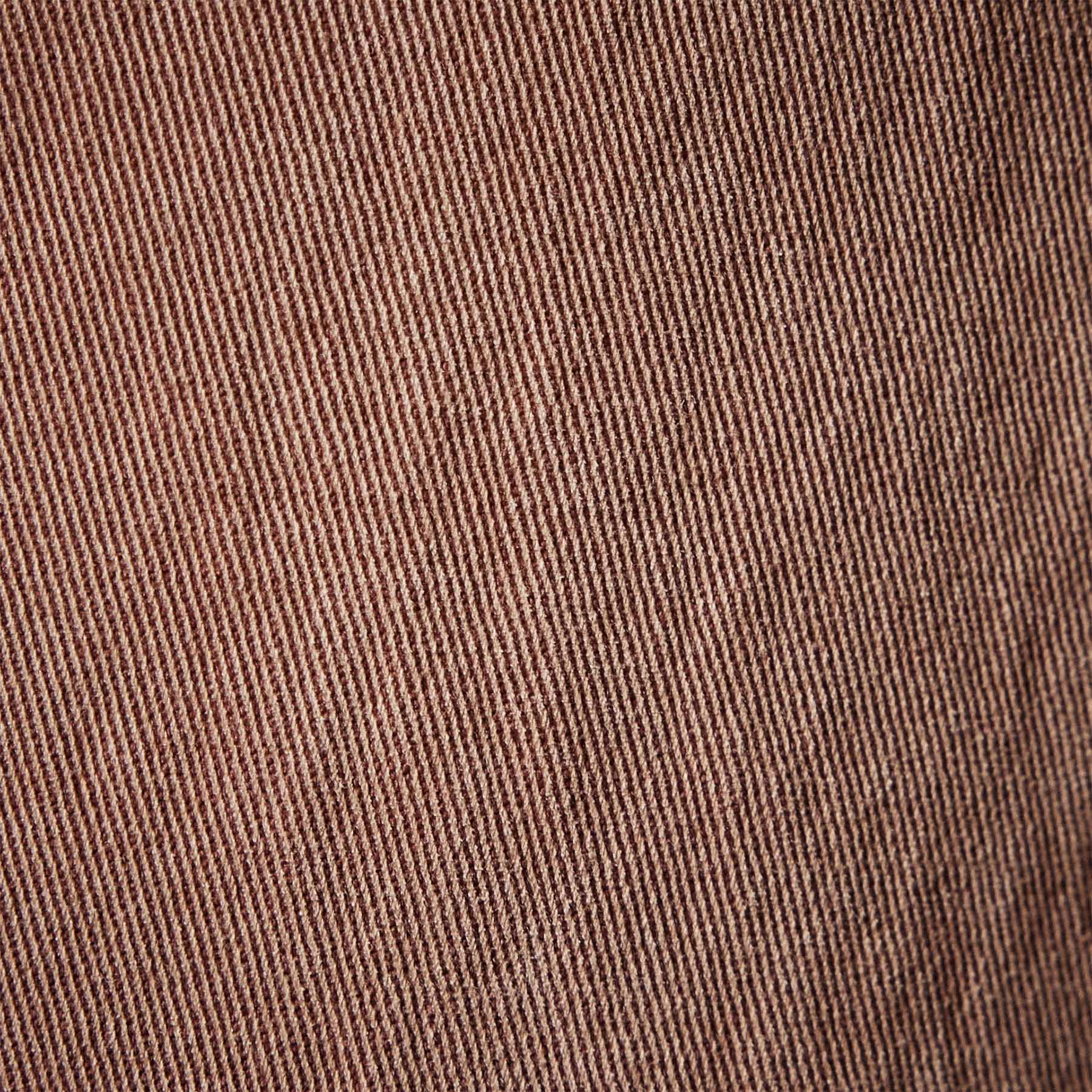 Mixed Media Pant - Nutmeg Pigment - Image 5