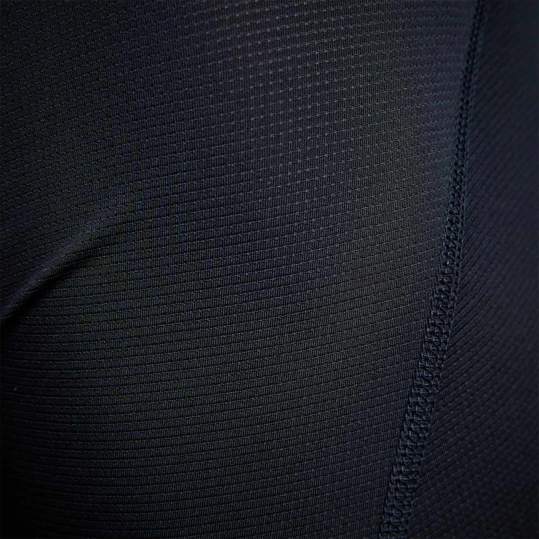 Performance Sport Boxer Short - Deep - Image 4