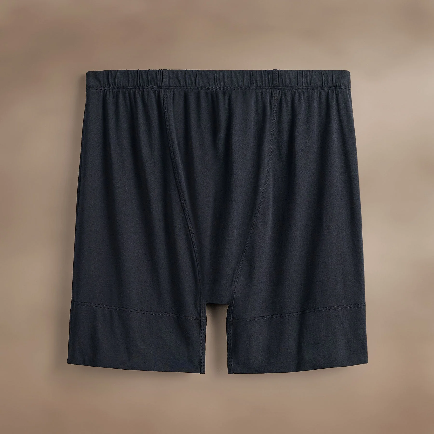 Relaxed Boxers - Deep - Image 8