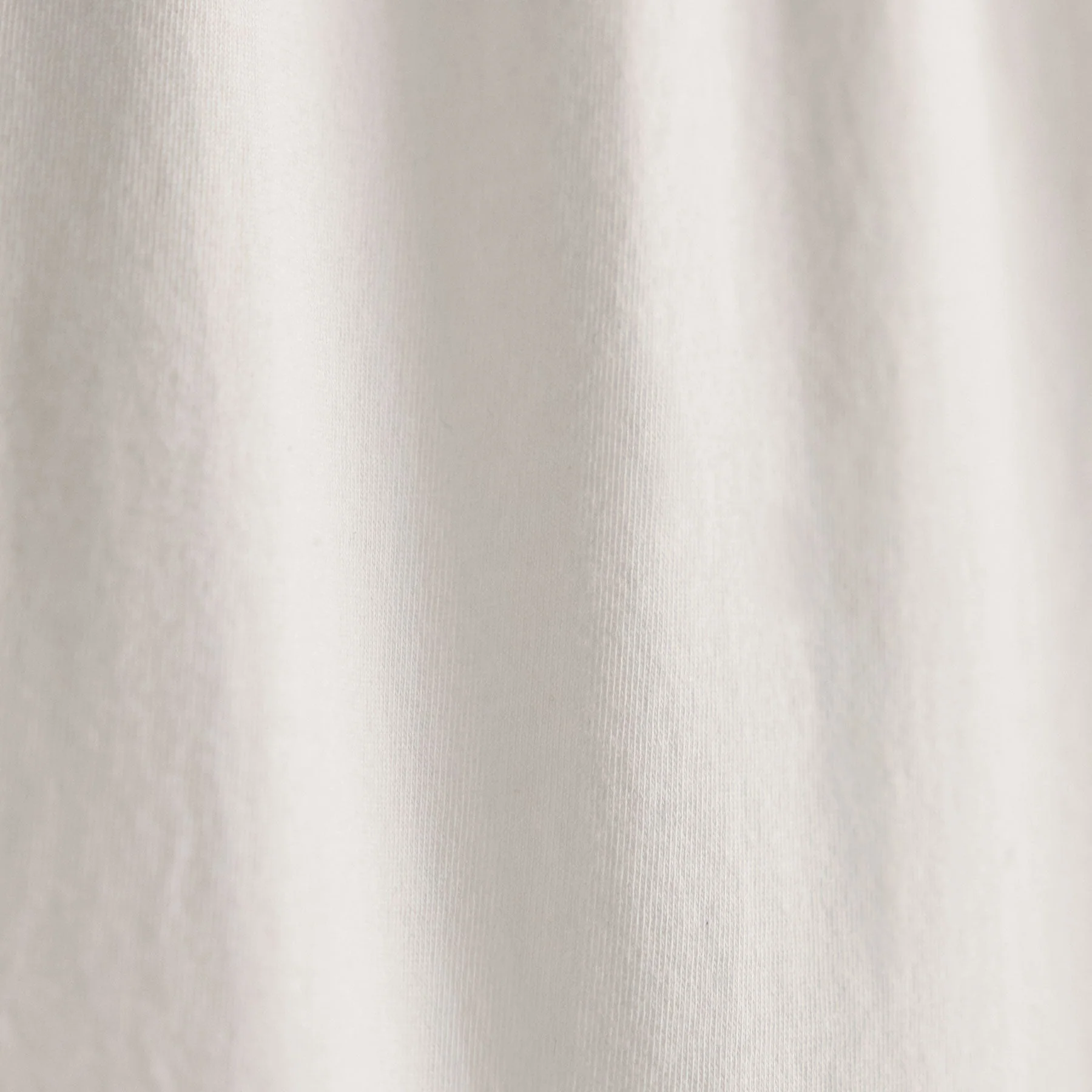 Relaxed Boxers - White - Image 10