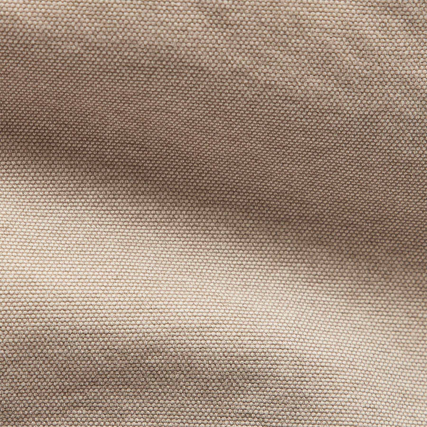 Rigid Canvas Work Pant - Toast Pigment - Image 4
