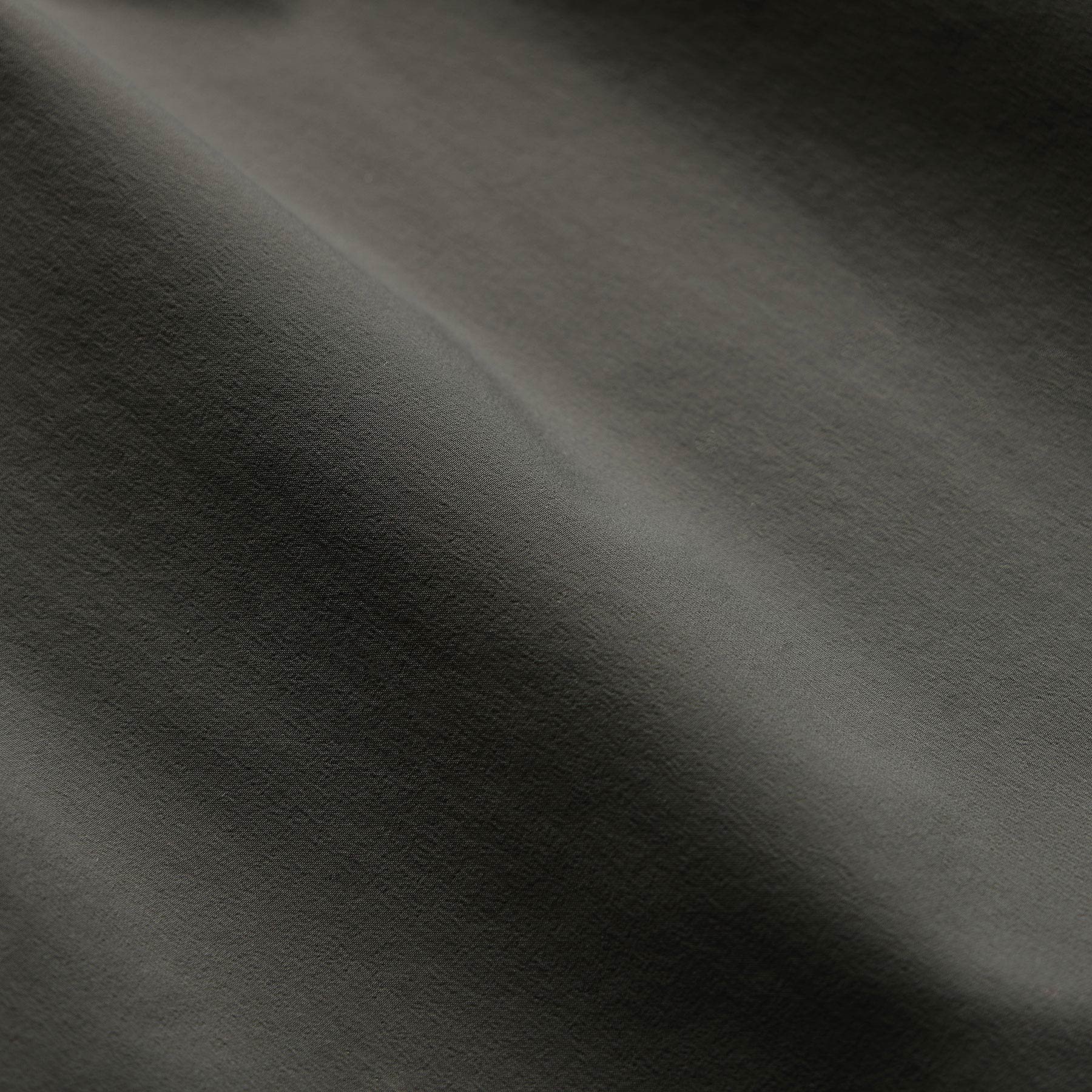 Split Hem Boardshort - Granite - Image 7