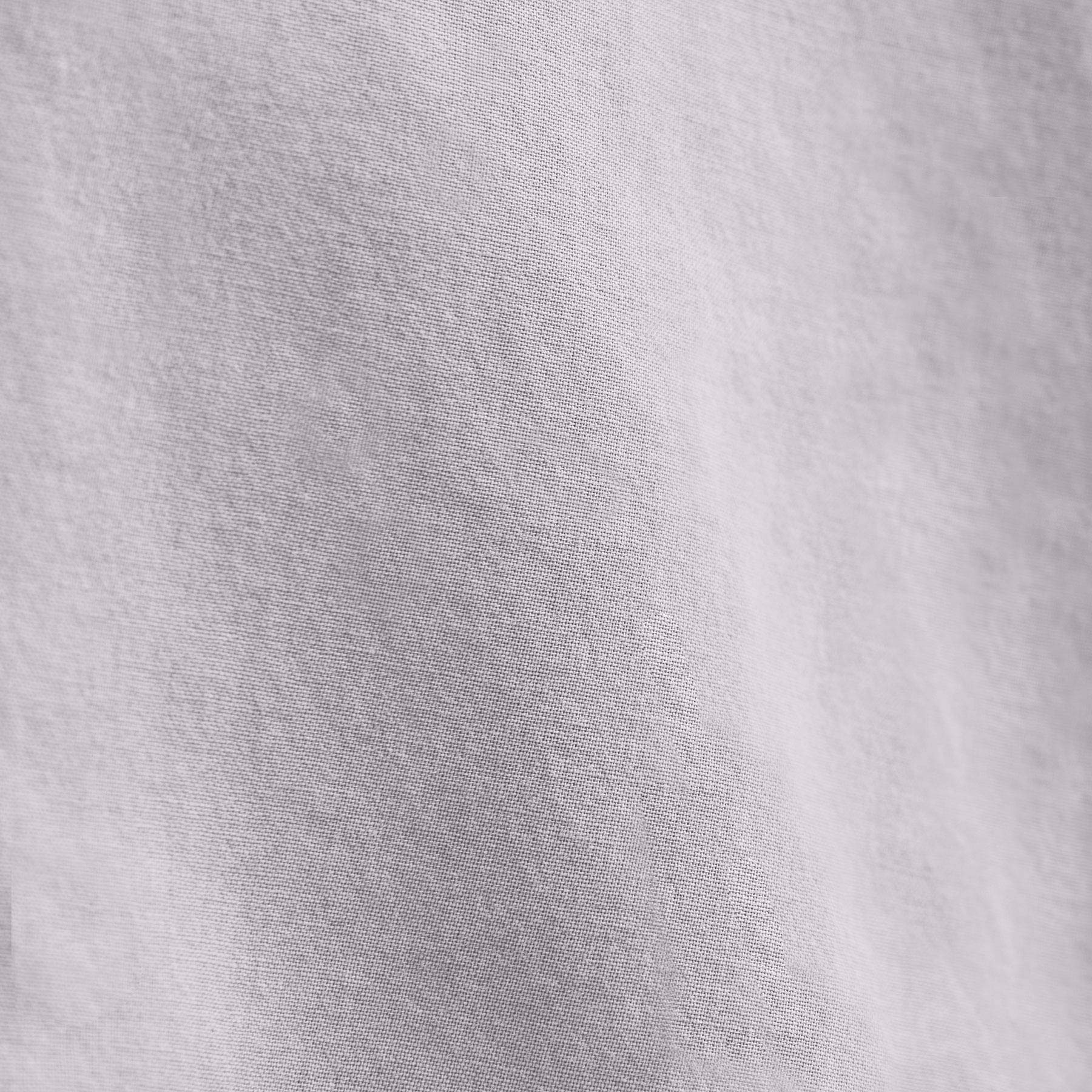 Standard Shirt - Light Mist Pigment - Image 3