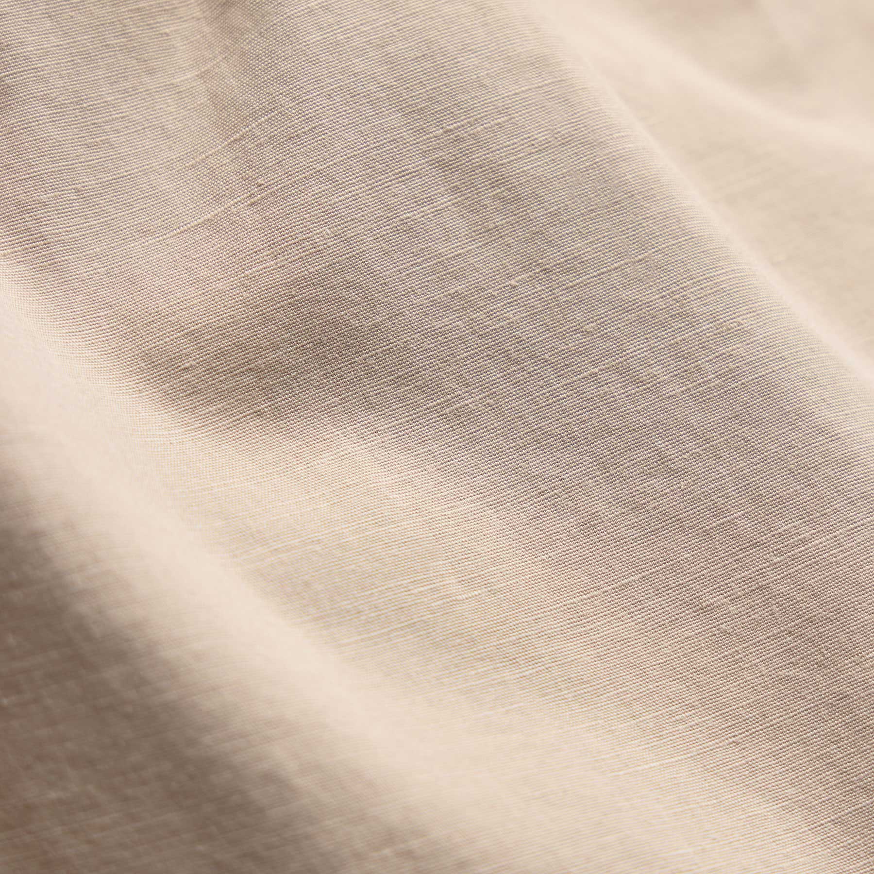 Stretch Poplin Boxer Short - Stone Pigment - Image 8