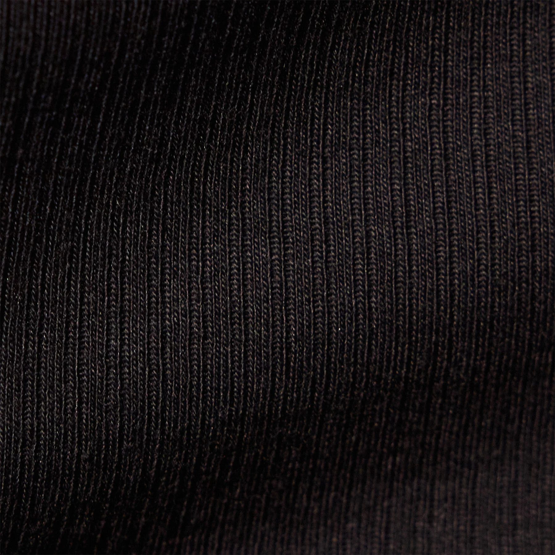 Sunset Tank - Black - Image 5