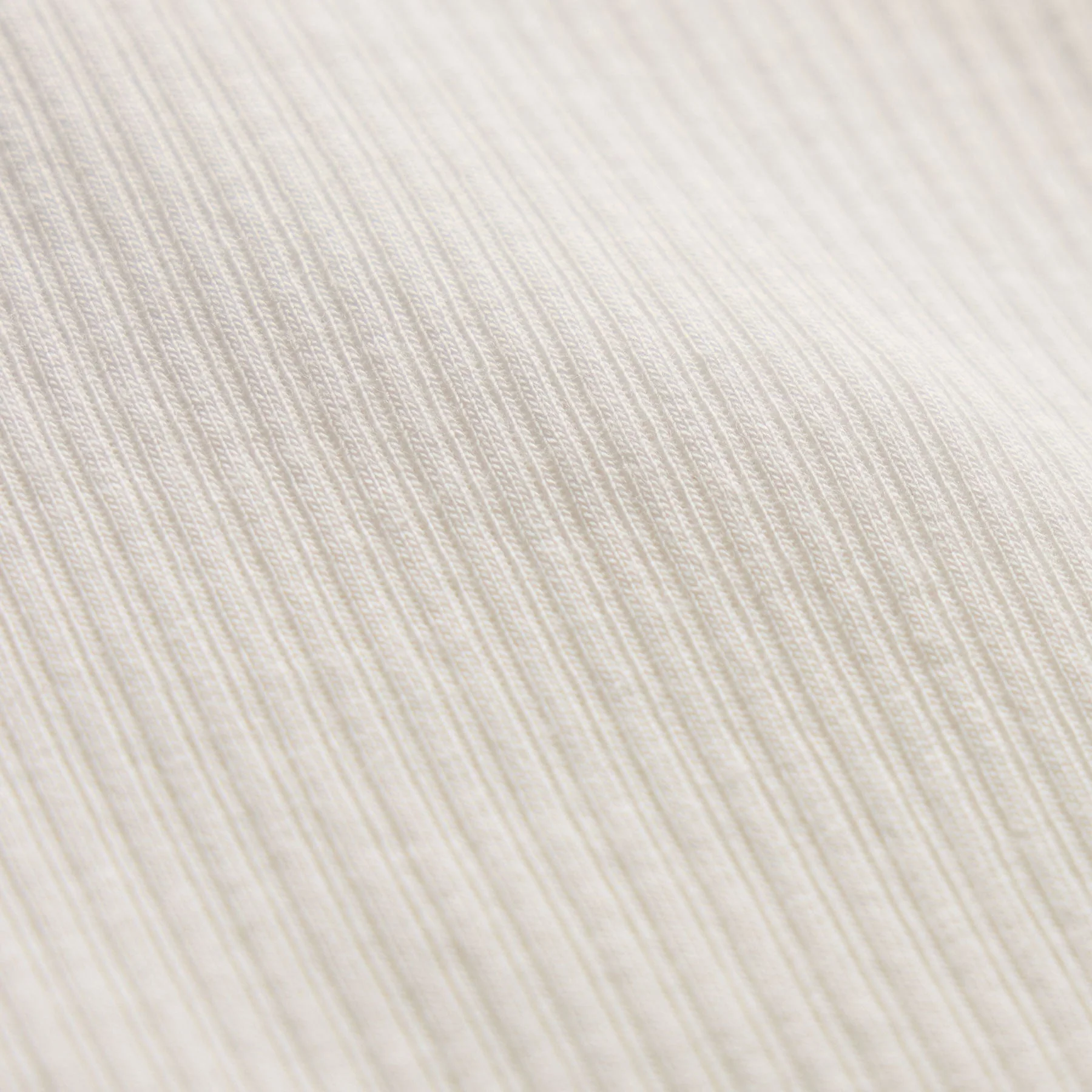 Sunset Tank - Off White - Image 5