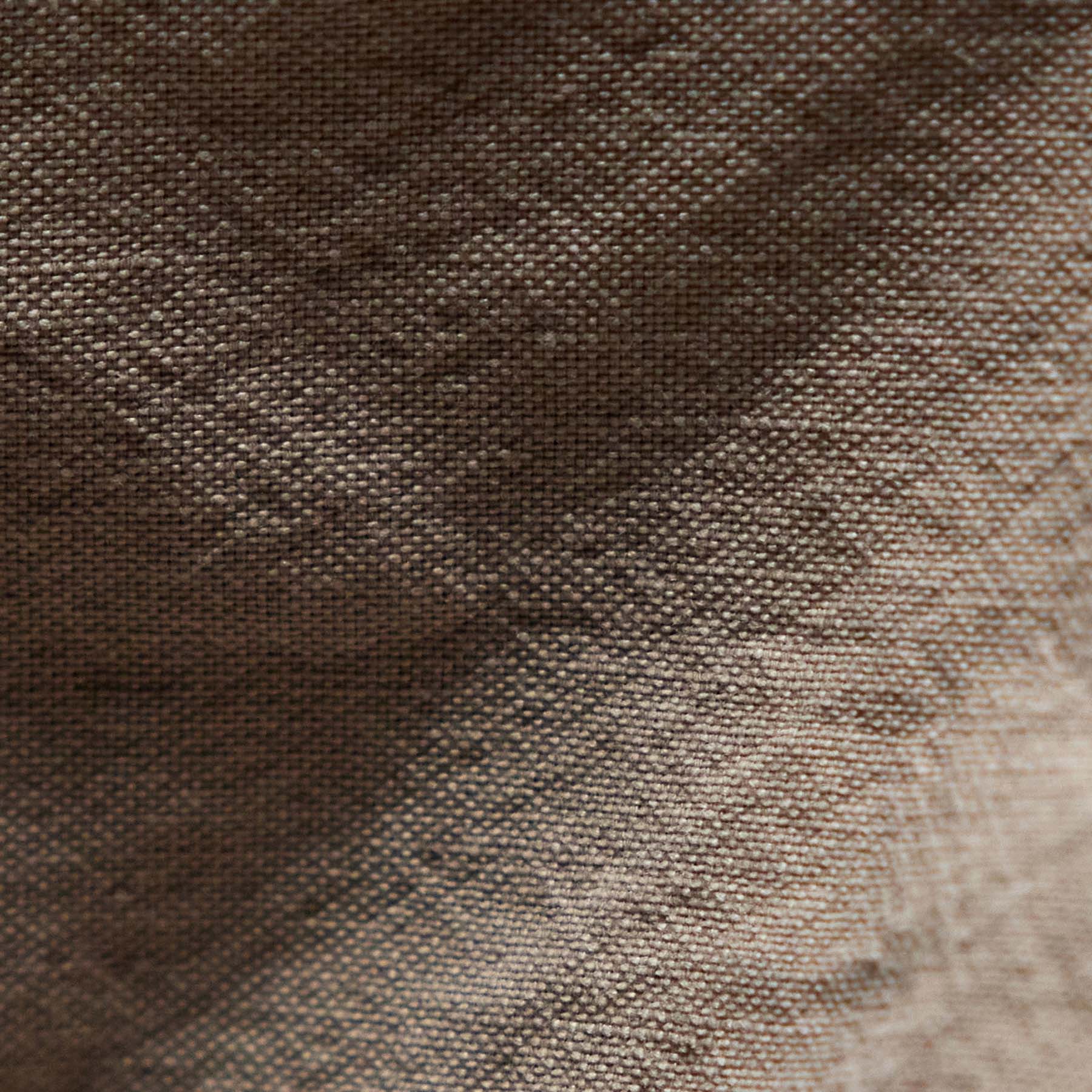 Textured Flight Pant - Toast Pigment - Image 5