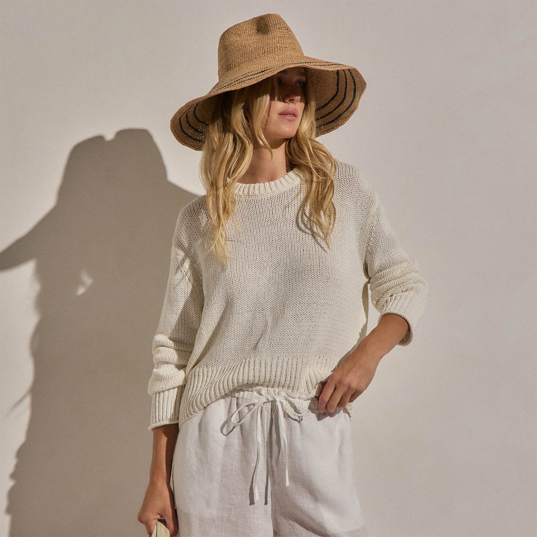 Meta Women's New Arrivals