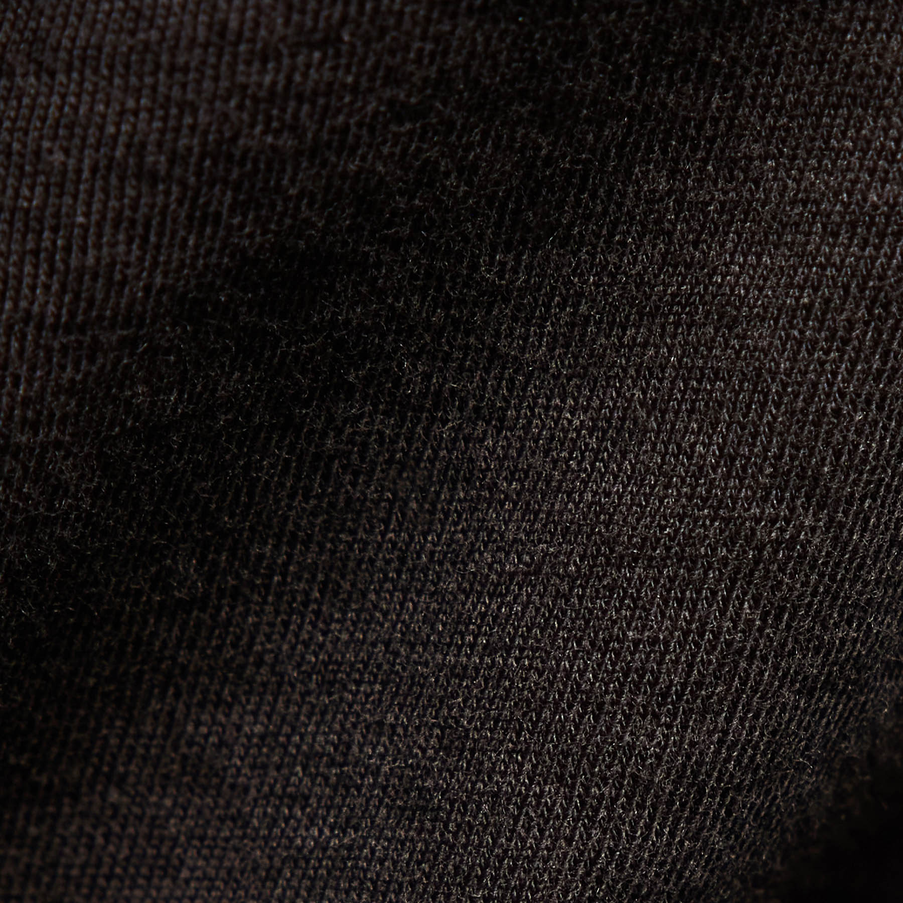 Women's Grateful Dead Short Sleeve - Black/Comet - Image 3