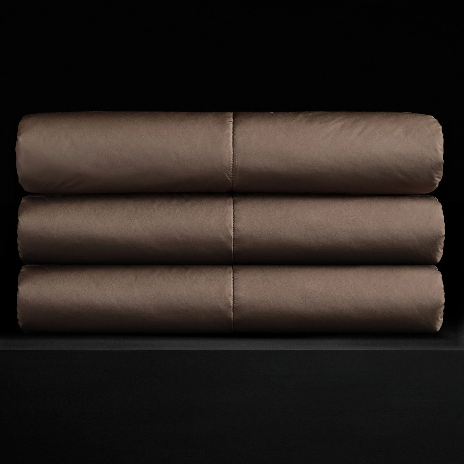 Y/OSEMITE Quilted Blanket - Tent/Beige - Image 4